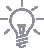 bulb